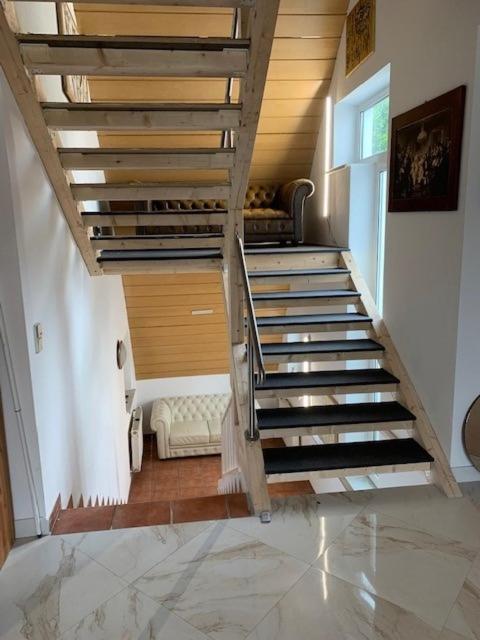 Ferienwohnung Kaiserpanorama Krumpendorf Extérieur photo